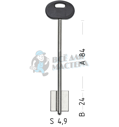 MTR2DP