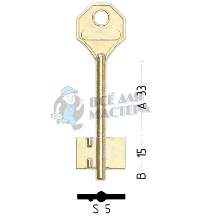 SIM1D (желтый)