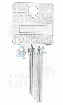 TK25  WIN-3D  TO14  TOK20 