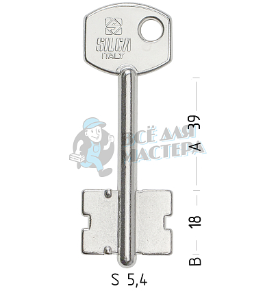 2DN10  DV-10G  5DVN10  5DVN10