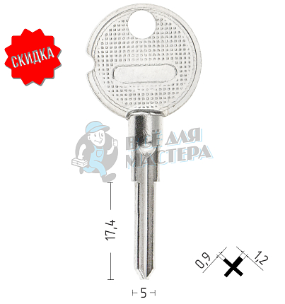 OK E-147 КНР