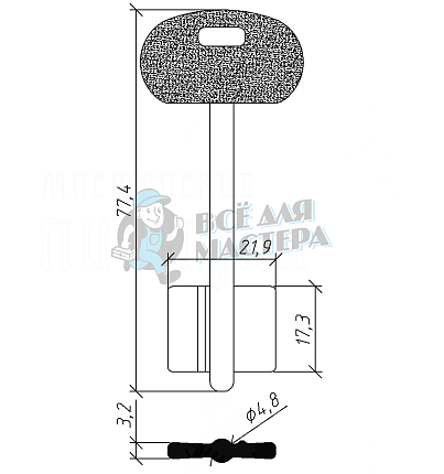2MO 9RP165  MT-5PG  5MT7BP  14MTP