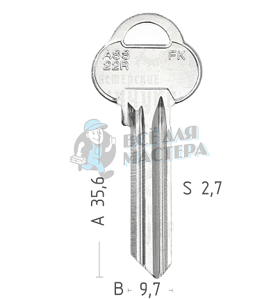 AA35R  AS-FK7  ASS22R  A35FK