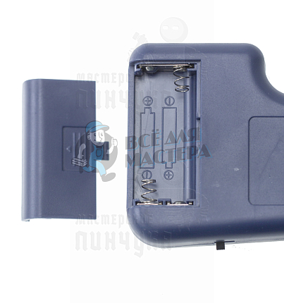 ДУБЛИКАТОР ДОМОФОННЫХ КЛЮЧЕЙ RFID RW IDCC4305 Mini