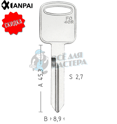 FO15D_FD18R_FO40R КНР