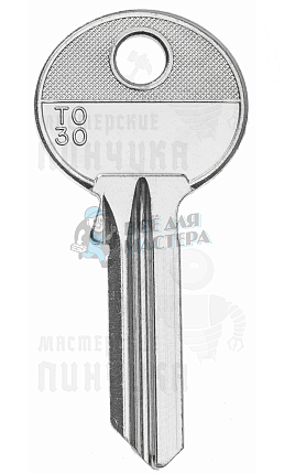 TK5DJ WIN-6D TO30 TOK34