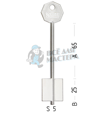 MT-2G MTLF  2MO16 - Чертеж