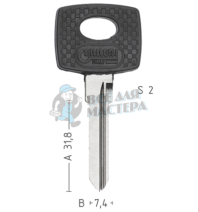 MEHDP  HFHDP17/HFNZP17/HFNZP18  HU23P/HU34P  HF18P/HF26P