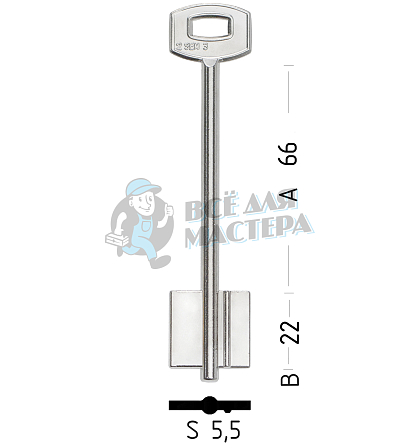 2SEM 3  SIB-5G  EM  1SM  - Чертеж