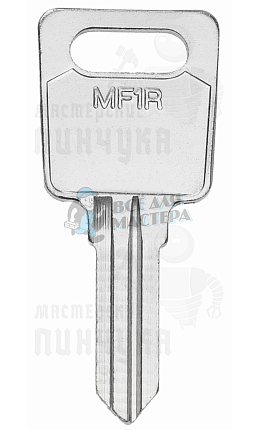 BB5R BRA-1 MF1R MFA10L