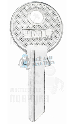 TRI3D TR9R TL9 TRC10  TriCircle КНР