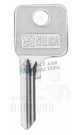 DM36R DOM-26 DM63R DO91L