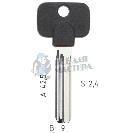 MUL-T5.P  MLT1RDSP76  MTK9RP