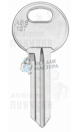 AA137  AS-20D  ASS137  A22401