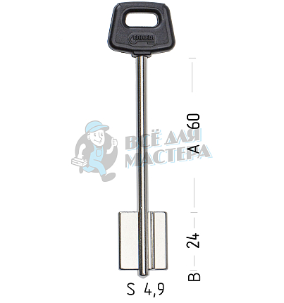 2CI 2P97 CI-3PG CSLCP 4CSP