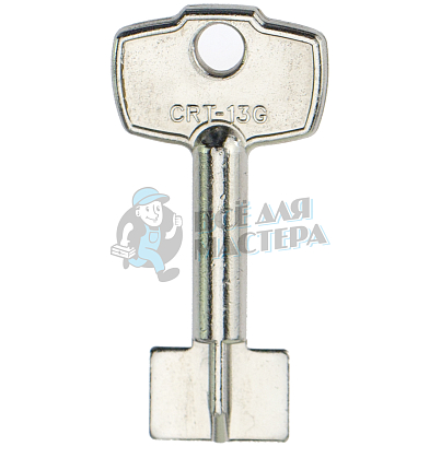 CRT13G CPXN 22CEP 1С9Q