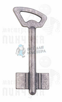 BRT1D (силумин)