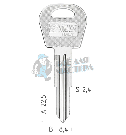 DW2R/DW6R  DAE-3D  DWO4R 			