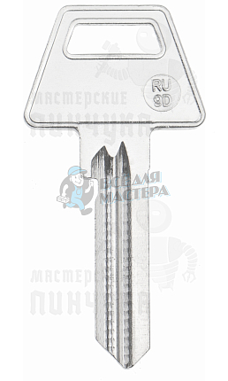 RU16  RU-KD  ASS155  ASA27