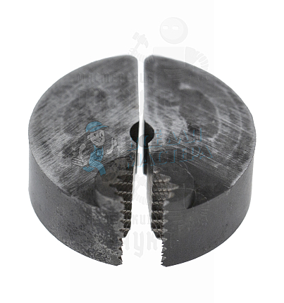 Тиски для станка