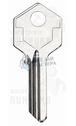 YI5PD YA-3D YA7 YAL5P // КНР
