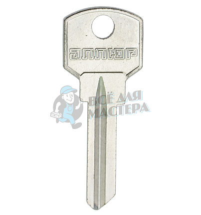 PEN-1 BZ1R/BZ2R PNZ1L PNZ1S удлиненный Аллюр КНР