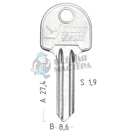 U5DD UL050L UNL5YR UN5DL