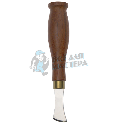 Кризер (биговщик) 2,0мм