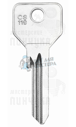 C5DE CI-51D CS119 CSA80 