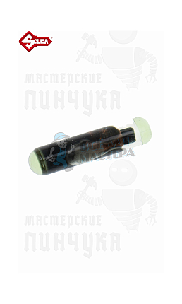 TRANSPONDER SILKA WR T33