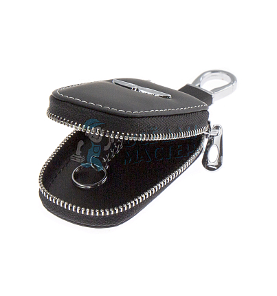 Ключница с карабином CHRYSLER