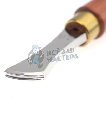 Кризер (биговщик) 2,0мм