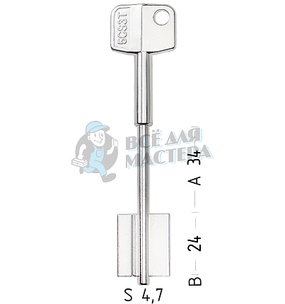 CI7TG_2CI7R_5CS3T_3CSR1