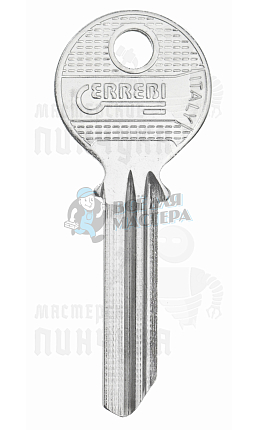 GG7RL  ZE14R  ZEI19L