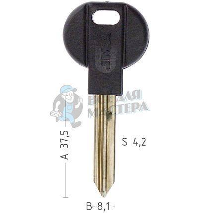SIX5P SX10BP SI18AP SM8P68 CN21CP