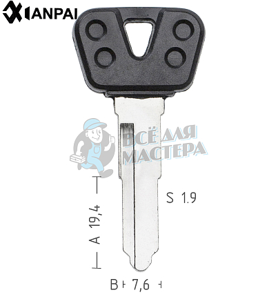 YAMA18IP/YAMA22IP_YA22RP112_YH28RAP/YH31RAP КНР