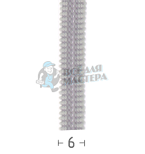 Чертеж