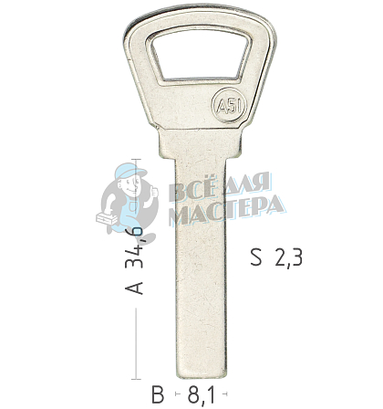 PEN-2 BZ3  PNZ2 кв.спец. КНР - Чертеж
