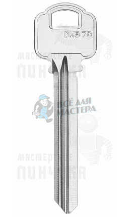 DKB7D DEK-6D DK4 DKB2