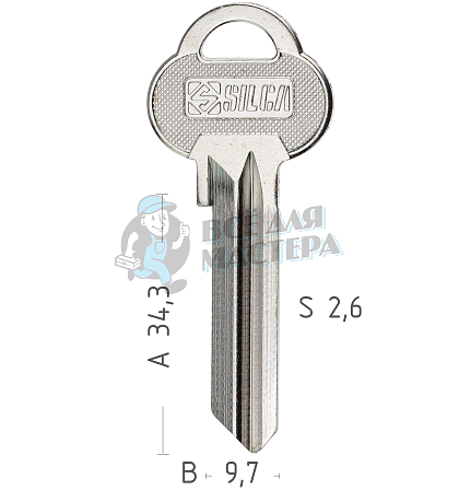 ASG7 ASS12 A34G AA17 - Чертеж