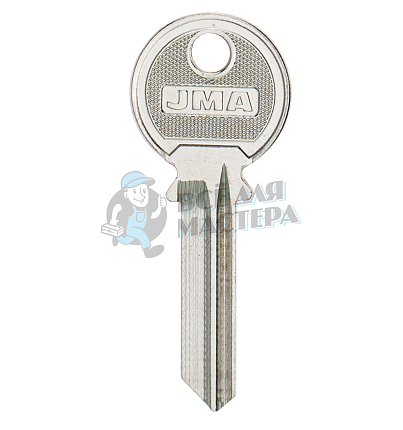 YA-14I YA70R YAL58L YBYPPL