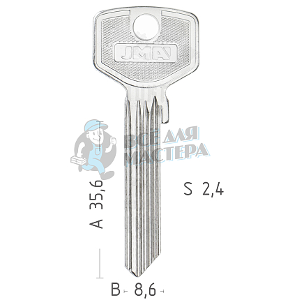 TV 6  TV-1D  TR9  TO9 