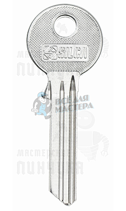 CE81  CE22-35  CEE35L