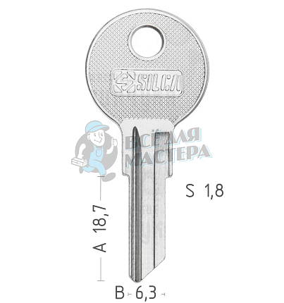 HU1 HUD-1D HD1R HD11L