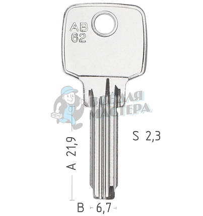 AU72  ABU-34  AB62