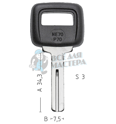 NE-40.P   NE66P   S66NNP   NE70P70   VL17P