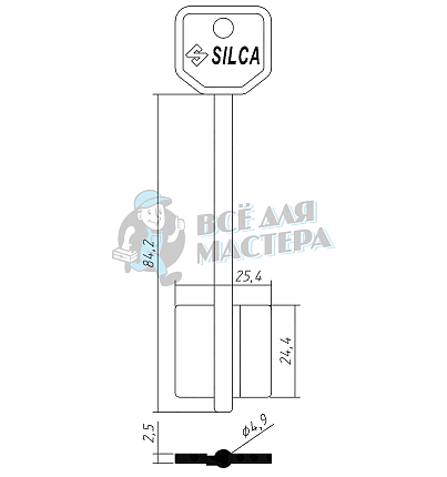 ATR2D ATR-1G   5AT9/5AT7   3ATR   2AT3   5AT