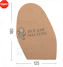 Чертеж