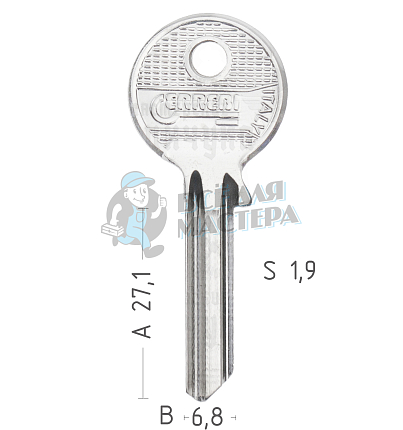 CE6PD CE-3D CE6 CE12