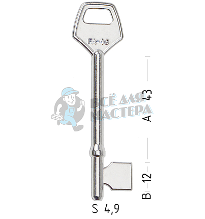 67FY4  FA-4G  2FY5  131F2